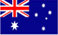 Australian flag